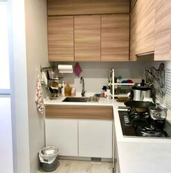 Sea Horizon (D18), Condominium #453182591